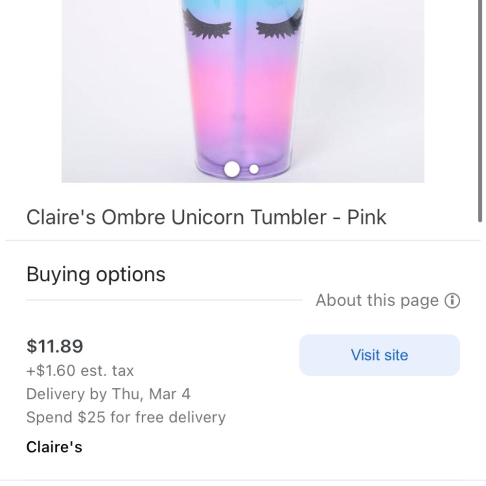 Everything - Picture 14 of 16